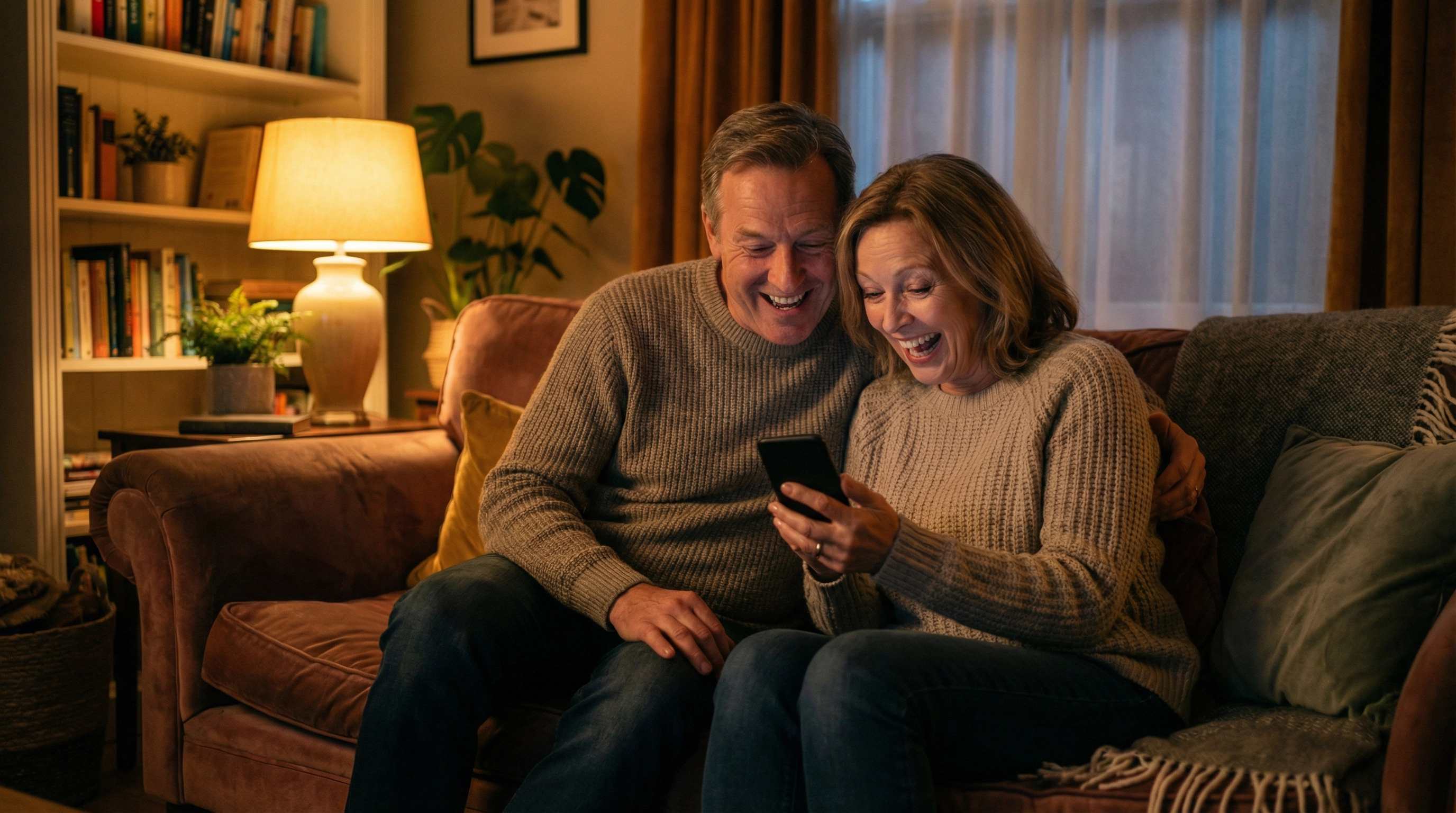 Gitaar Leren in 365 Dagen