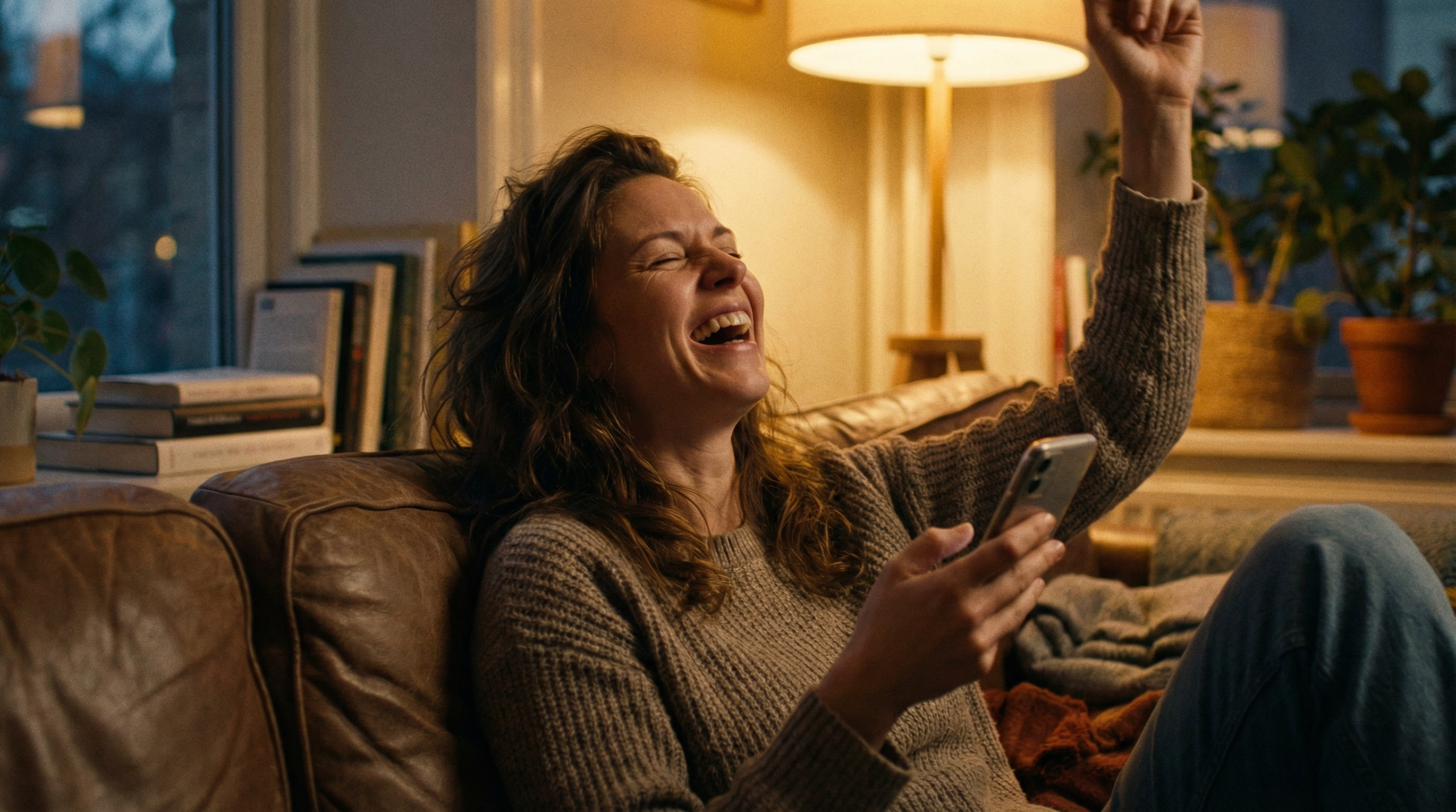 30 Dagen Fitness Challenge