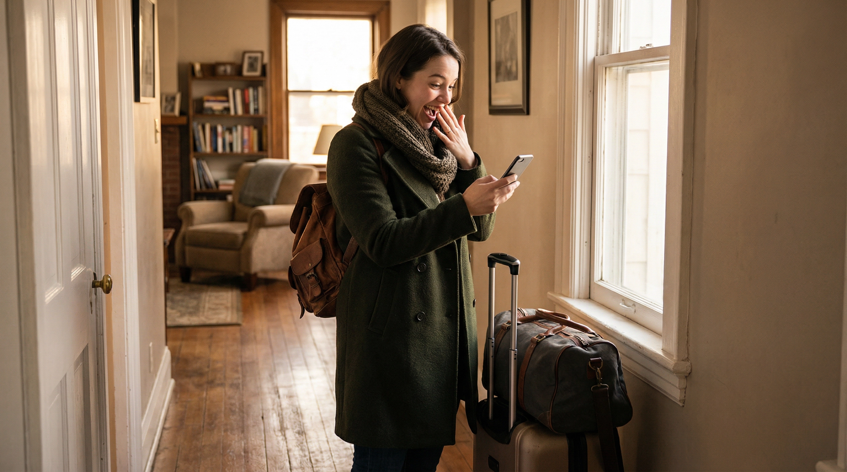 Creatief Cadeau Ideeën